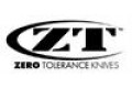 Кастомные накладки на ножи Zero Tolerance, ZT Кастомные накладки на ножи Zero Tolerance, ZT